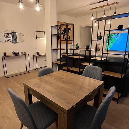 Boutique House La Fenice Piacenza Kültér fotó