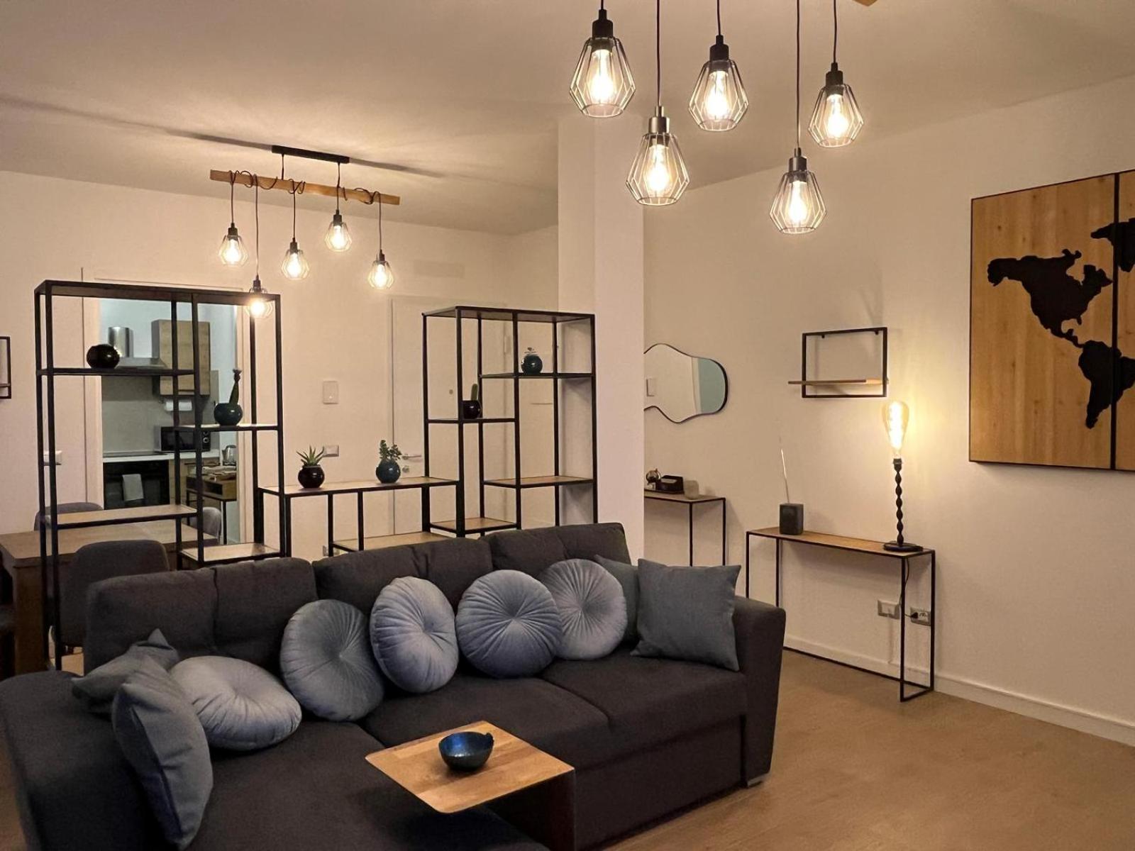 Boutique House La Fenice Piacenza Kültér fotó