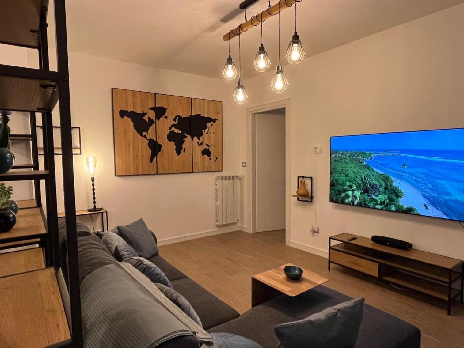 Boutique House La Fenice Piacenza Kültér fotó