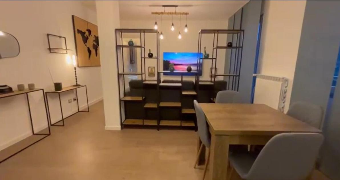 Boutique House La Fenice Piacenza Kültér fotó