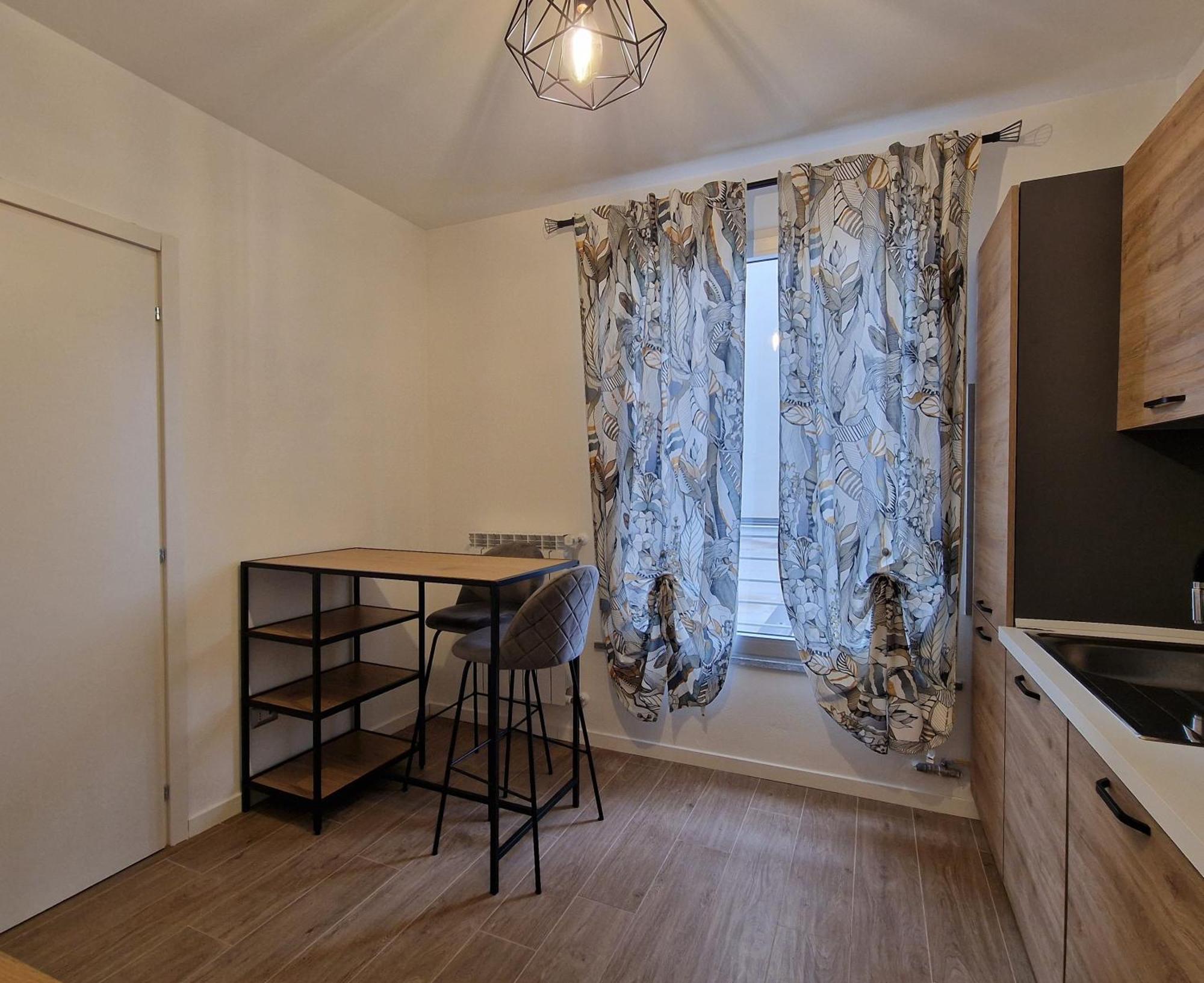 Boutique House La Fenice Piacenza Kültér fotó